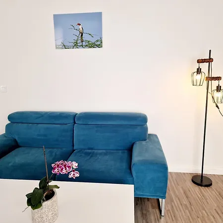 Ferienwohnung Domblick Schwerin Schwerin  Zimmer foto